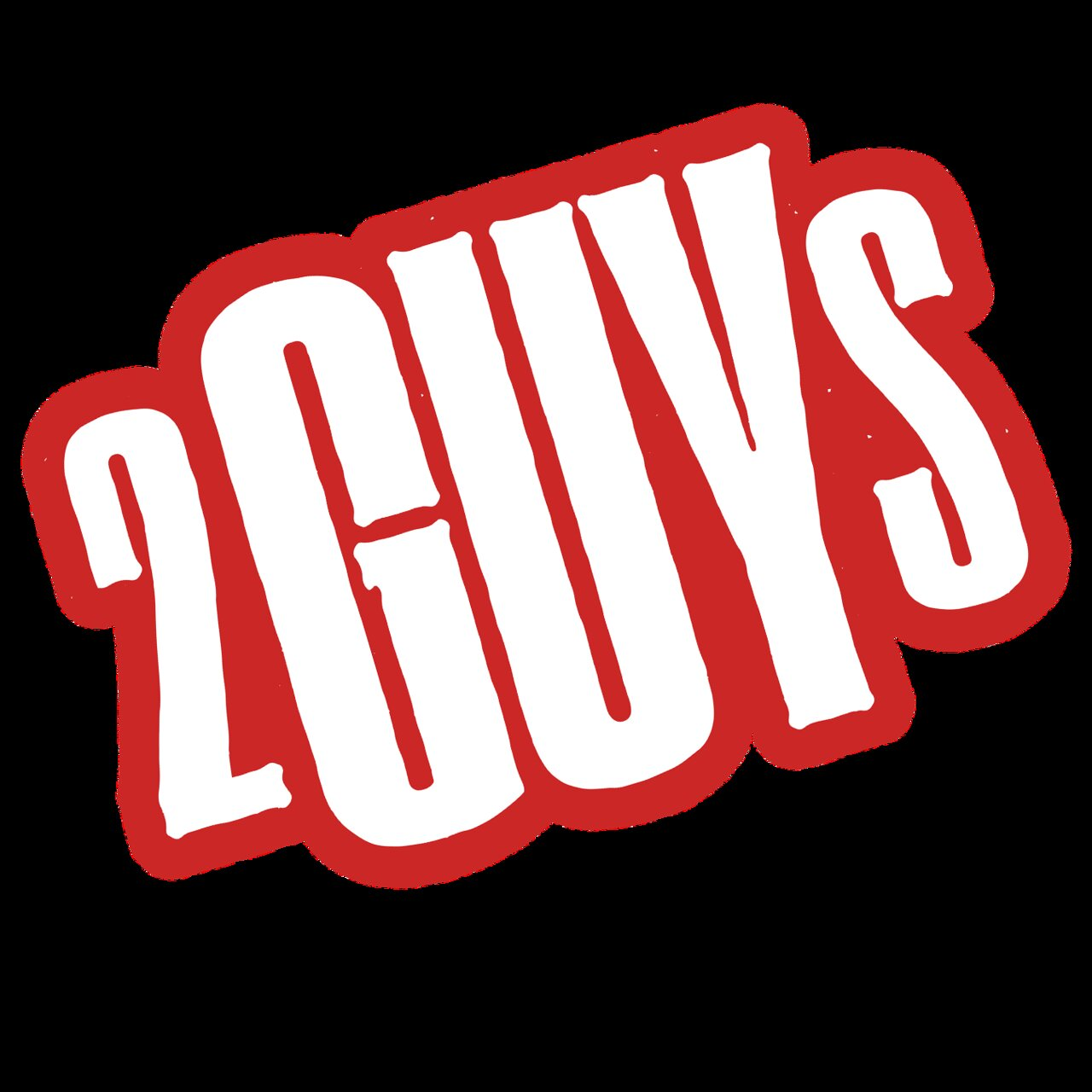 2Guys merki